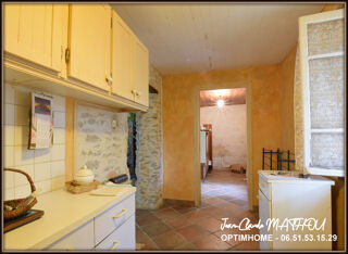  Ferme � vendre 6 pi�ces 137 m�