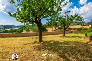  Terrain � vendre 940 m�