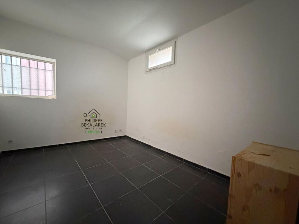 Vente Appartement Appartement Manosque