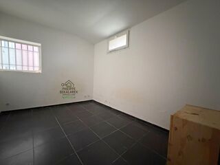  Appartement à vendre 2 pièces 49 m²