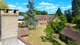  Maison � vendre 4 pi�ces 129 m�