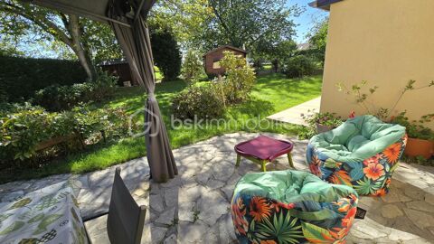 Image Annonce