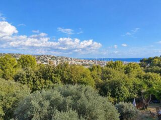  Appartement à vendre 4 pièces 79 m²