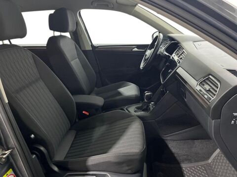 Tiguan Allspace 1.5 TSI 150ch DSG7 Life Plus 2024 occasion 31100 Toulouse