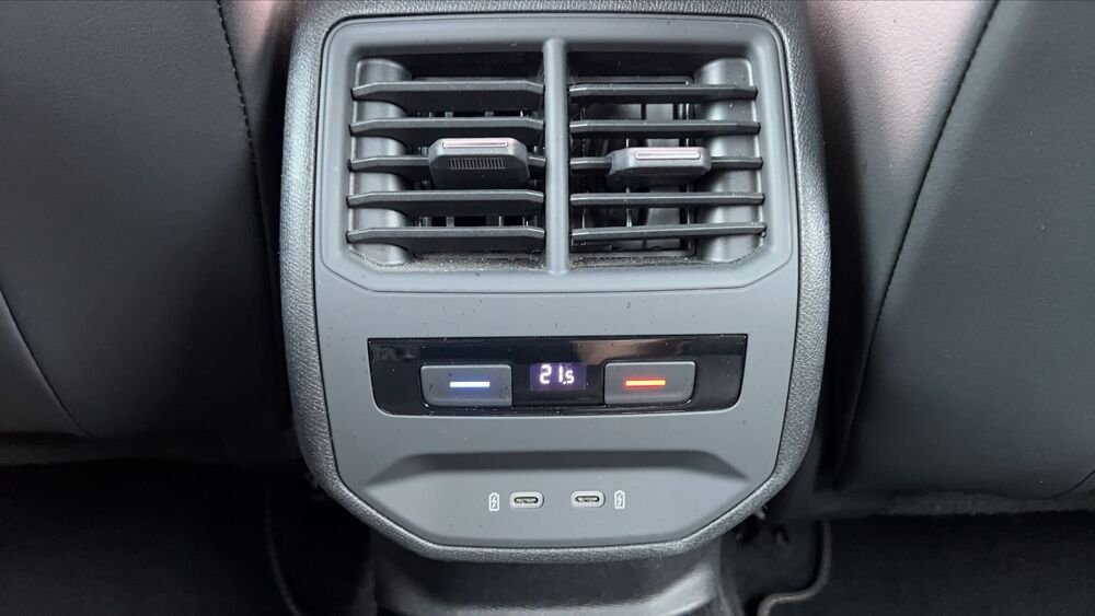 Formentor 1.5 TSI 150 CH DSG7 Business Edition - Automatique 2021 occasion 63100 Clermont Ferrand