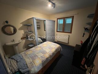  Maison  vendre 7 pices 145 m