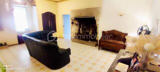  Propri�t�/ch�teau � vendre 8 pi�ces 234 m�