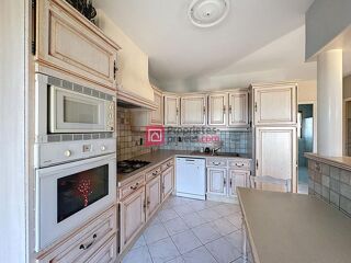  Maison � vendre 5 pi�ces 95 m�