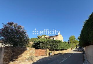  Maison � vendre 7 pi�ces 245 m�