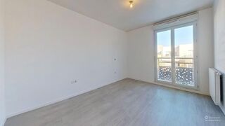  Appartement � vendre 3 pi�ces 56 m�