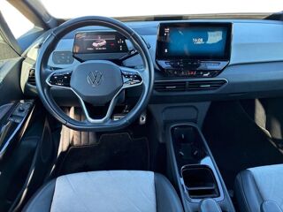 ID.3 204 ch Pro Performance Active 2023 occasion 31100 Toulouse