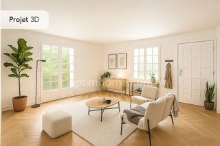  Maison � vendre 5 pi�ces 144 m�