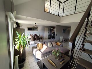  Maison � vendre 6 pi�ces 154 m�