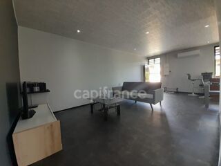  Immeuble à vendre 10 pièces 350 m²