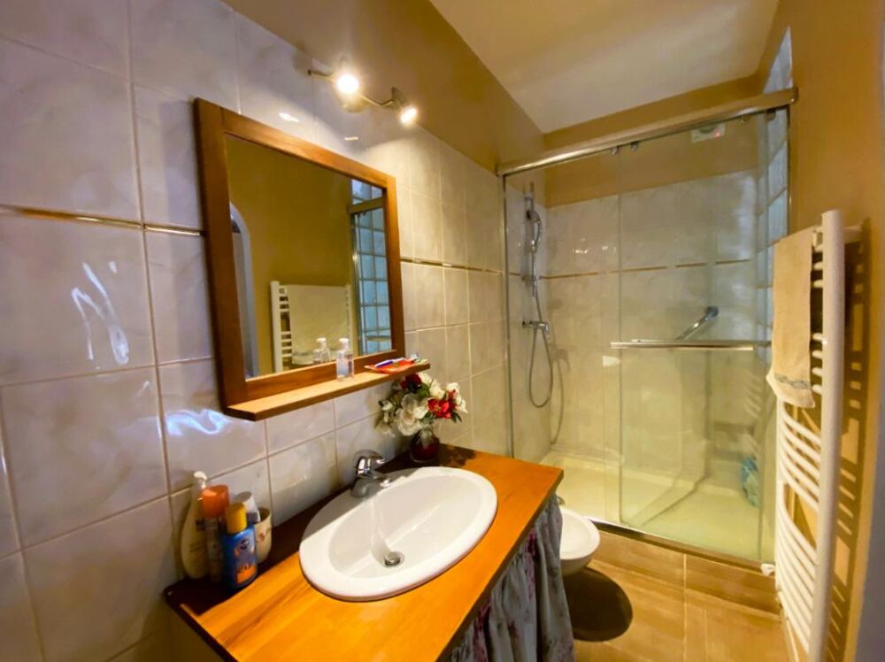 � vendre  Villa Venelles (13770)