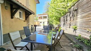  Maison � vendre 5 pi�ces 100 m�