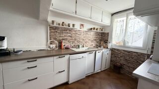  Maison � vendre 5 pi�ces 100 m�