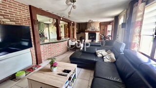  Maison � vendre 5 pi�ces 138 m�