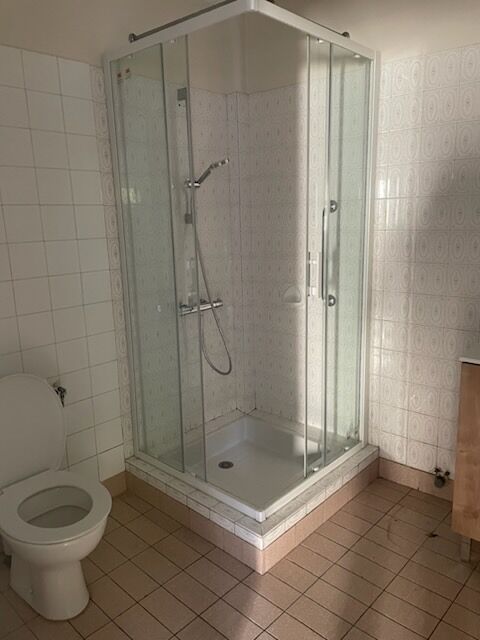  Appartement � louer 1 pi�ce 30 m�