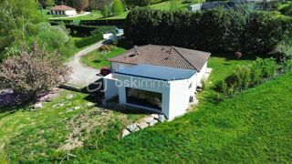  Maison � vendre 6 pi�ces 157 m�