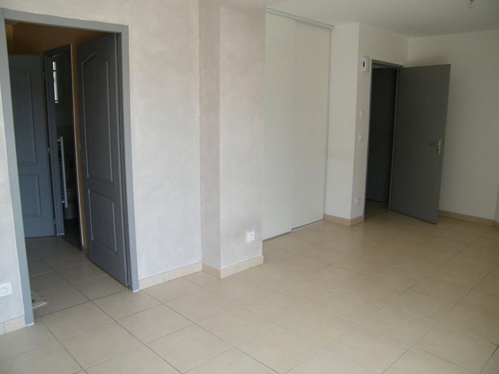  vendre  Maison Gap (05000)