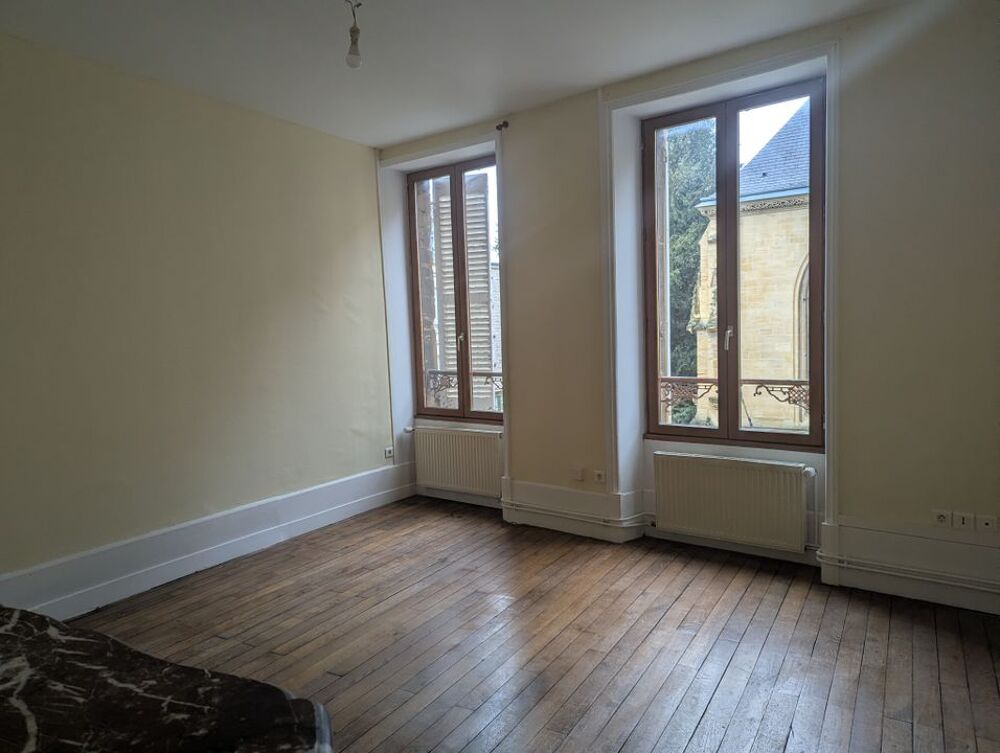 Location Appartement Appartement de 80m2 à louer sur Charleville-Mézières Charleville mezieres