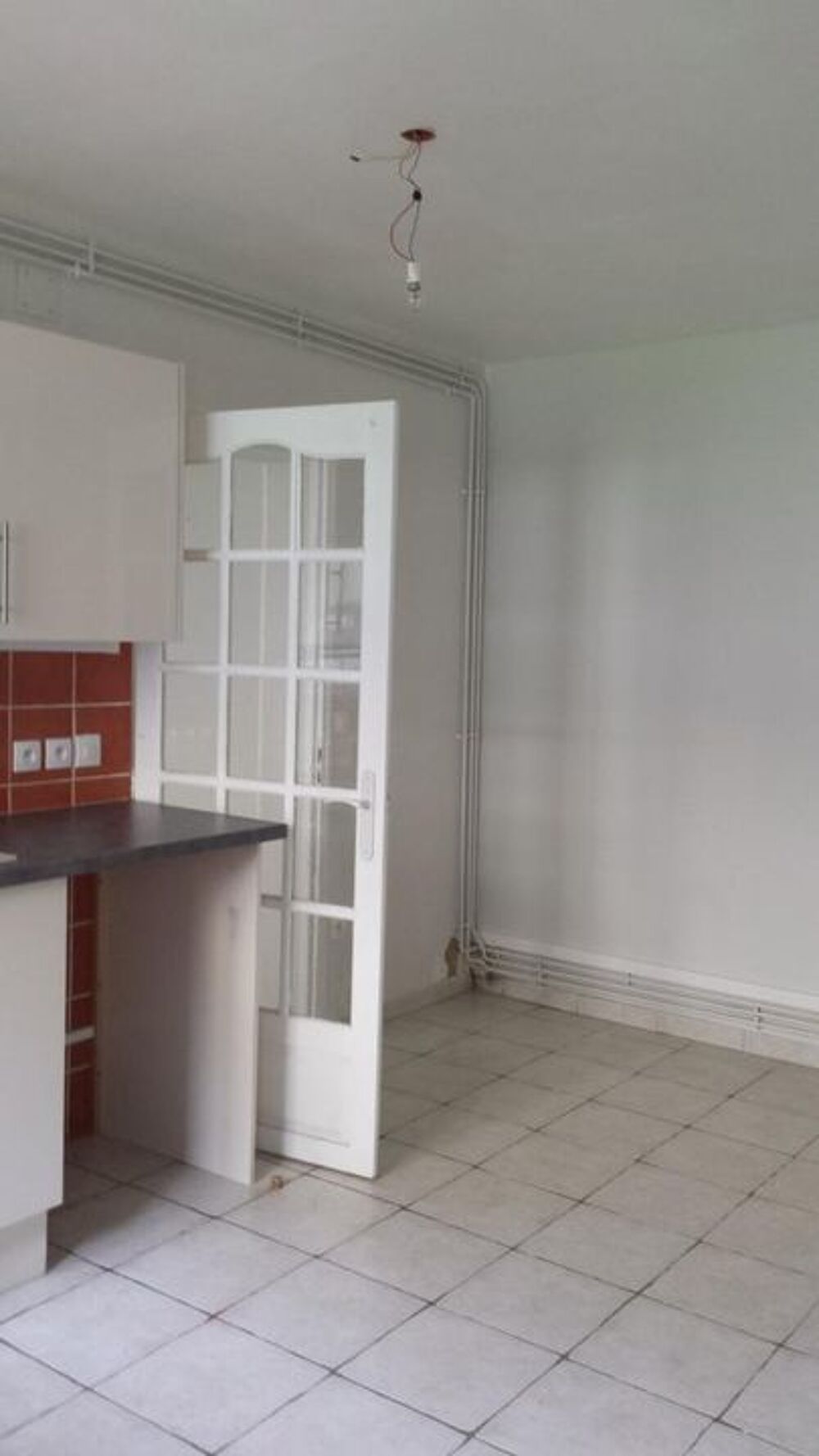 Location Appartement Appartement de 50m2 à louer sur Le Perray-en-Yvelines Le perray en yvelines