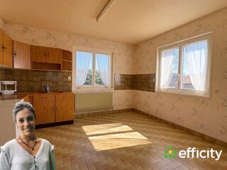  Villa � vendre 5 pi�ces 104 m�