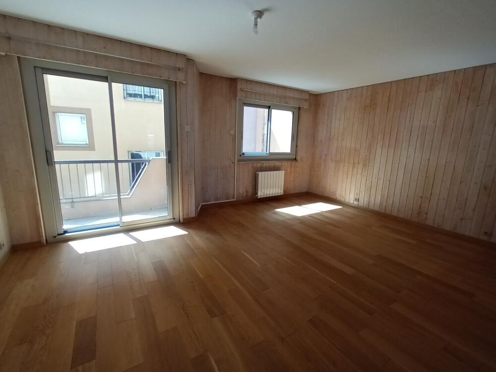 Location Appartement LOCATION T6 RODEZ SANS FRAIS D'AGENCE Rodez