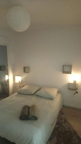  Appartement � louer 2 pi�ces 30 m�