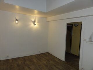  Maison  vendre 3 pices 64 m