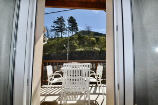  Maison � vendre 3 pi�ces 61 m�