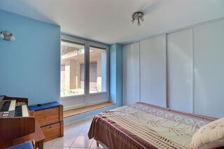  Maison à vendre 11 pièces 312 m²