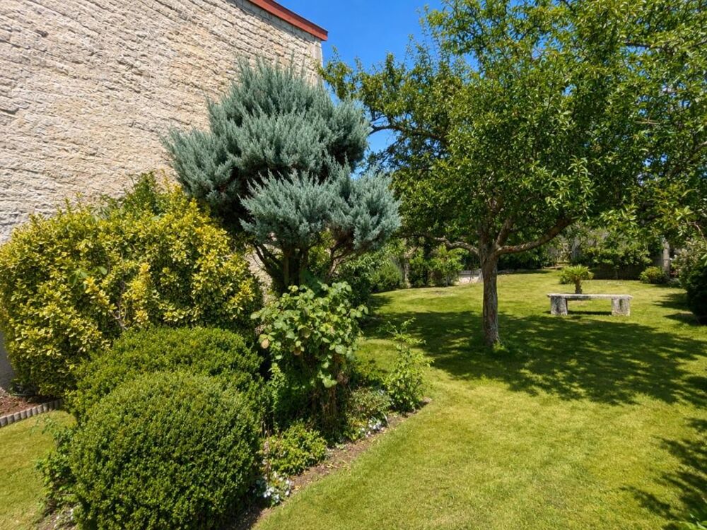 Vente Maison GRANDE DEMEURE DE CARACTÈRE Saint dizier