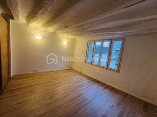  Maison � vendre 3 pi�ces 71 m�