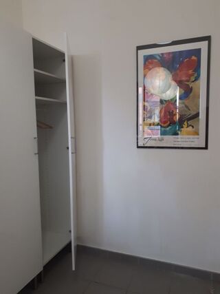  Appartement � louer 3 pi�ces 73 m�