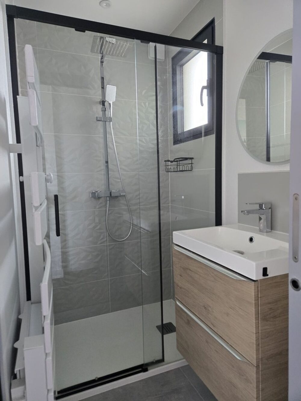 � vendre  Maison Villenave-d'Ornon (33140)