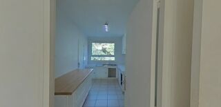  Appartement � vendre 4 pi�ces 79 m�