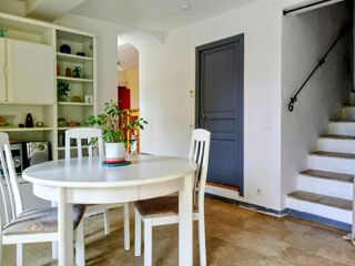  Maison à vendre 6 pièces 168 m²