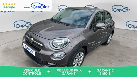 Image Annonce