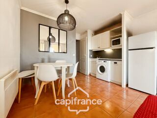  Appartement � vendre 2 pi�ces 31 m�