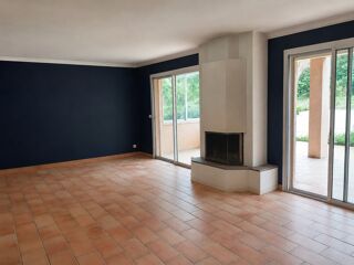  Maison à vendre 6 pièces 191 m²
