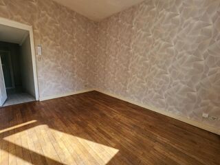  Maison à vendre 5 pièces 77 m²