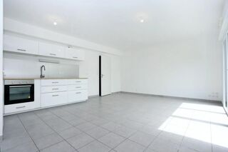  Maison � vendre 5 pi�ces 102 m�