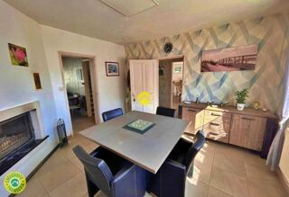  Maison � vendre 6 pi�ces 140 m�