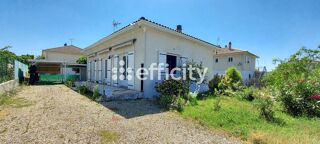  Maison à vendre 3 pièces 87 m²