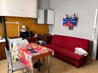  Maison à vendre 14 pièces 250 m²