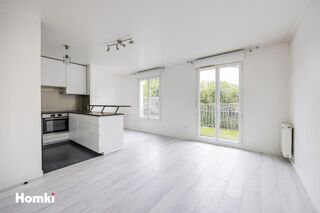  Duplex/triplex � vendre 3 pi�ces 62 m�