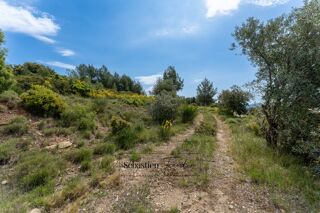  Terrain � vendre 7720 m�