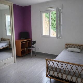  Maison à vendre 5 pièces 123 m²